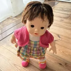 Item thumbnail for item 563c1902-9144-45e7-9247-dd1d3bbbd70d