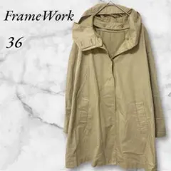 Item thumbnail for item 53d0ea76-3bac-4178-b26e-45e0b05f1eaf