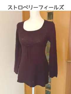 Item thumbnail for item 5c06afe5-af3c-47b5-a325-bb2296ecc717