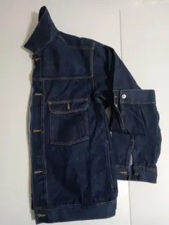 Ｇジャン(ＬＬ)サイズ