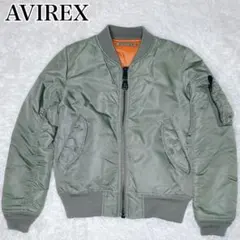 Item thumbnail for item c7658e7d-6dec-4cb7-912c-754a43409041