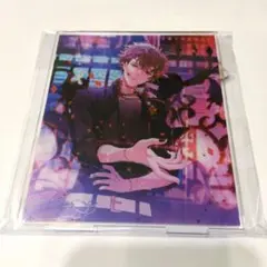 魔法使いの約束 まほやく アクスタ ミスラ アクリルスタンドパネル