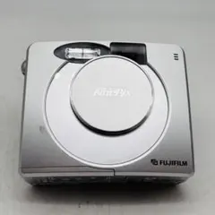 2025年最新】FinePix 30iの人気アイテム - メルカリ