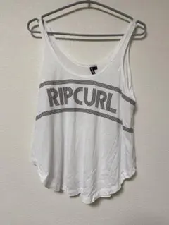 Item thumbnail for item dcb91ebe-2a68-4c77-8f7a-cc3c6aa0006e