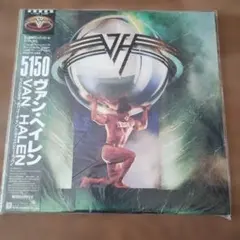 Item thumbnail for item 67fd941c-939d-4d6c-92f4-b08a6bfe7b41