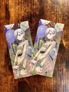 ゆん様 リクエスト 2点 まとめ商品