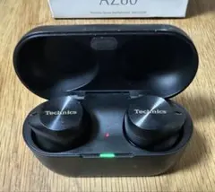 2026年最新】technics eah-az80の人気アイテム - メルカリ