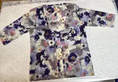 Item thumbnail for item 914ffbf1-467e-4152-8504-9598e0cdc630