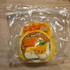 2025年最新】捏捏の人気アイテム - メルカリ