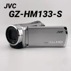 2026年最新】gz-hm133の人気アイテム - メルカリ