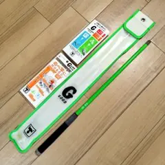 ゴダグレイ GDL ー511 フェルール仕様 ロッド 渓流 トップウォーター