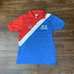 2025年最新】1984 オリンピック リーバイスの人気アイテム