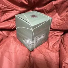 モンブラン 作家シリーズ インク 2012年 - メルカリ