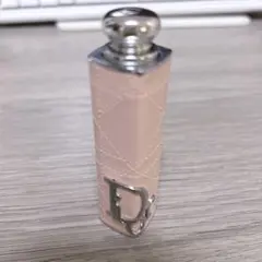 Dior アディクト リップスティック 329