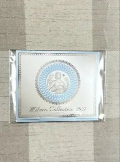 Milano Collection 2027 フェースアップパウダーSのサムネイル