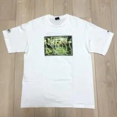 1992年 MTV アワード Tシャツ XL ビンテージ giant USA - メルカリ