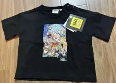 Item thumbnail for item 9e4aac1f-e469-4191-aaf5-f63513d6622b