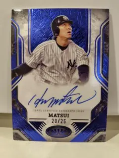 2026年最新】bbm ON Limitedの人気アイテム - メルカリ