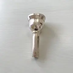 2025年最新】グレイゴ マウスピースの人気アイテム - メルカリ