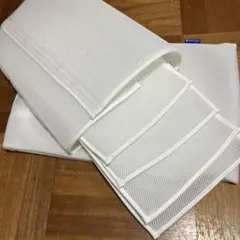 キュービックボディ枕 ユニチカテクノス