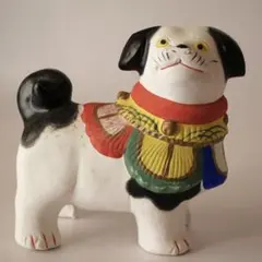 Item thumbnail for item 358970dd-2135-4a3d-99fb-cbf87c41ef07