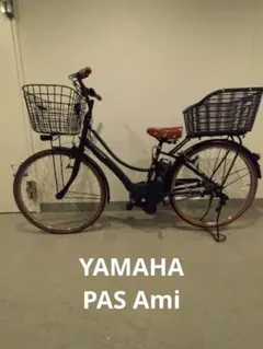 2025年最新】ひねちゃバッテリーの人気アイテム - メルカリ