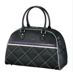 2025年最新】xxio ボストンバッグの人気アイテム - メルカリ