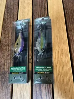 スイムベイト　まとめ売り まとめ売り】スイムベイト 大量 ギル バス釣り セット 釣具