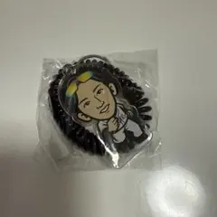 Item thumbnail for item 37184c04-9c62-47a9-852d-a24b5fd1b60e