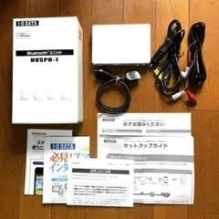 2026年最新】nvsph-1の人気アイテム - メルカリ