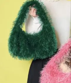 Item thumbnail for item fec66ddd-02ed-4c04-8570-9910ef0bba0d