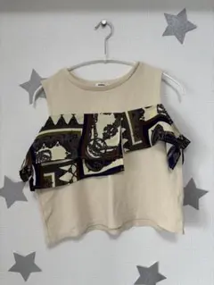 Item thumbnail for item 2a059c1f-4ce8-4ff0-a88c-5cd0d003203b