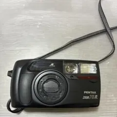 PENTAX zoom 70-R 本体のサムネイル