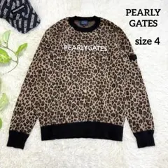 Item thumbnail for item fbf1cc36-5cc1-4b7f-9cf9-2383b1f413ce