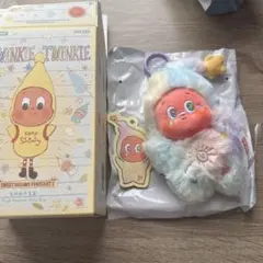 ポップマート twinkle twinkle