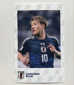 2025年最新】堂安律の人気アイテム - メルカリ