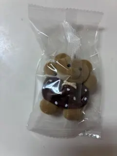 Item thumbnail for item ee7a9a1e-26cd-43be-abce-3878eb657342