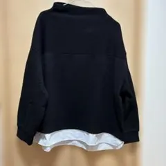 しまむら Tシャツ