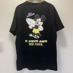 新品★お洒落✨ジェイダ Mickey Mouse ミッキーマウス Tシャツのサムネイル