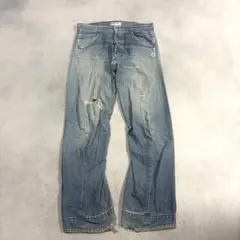 archive Levi's ENGINEERED JEANS LOOSE