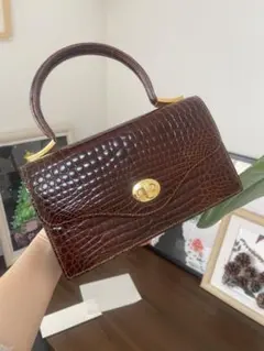 2025年最新】spreaficoの人気アイテム - メルカリ