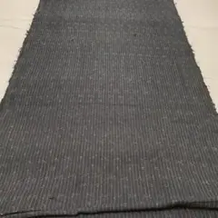 Item thumbnail for item c9d316b4-e713-4c08-890f-360770757681