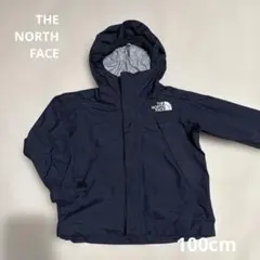 THE NORTH FACE ウィンドブレーカー⭐︎100cm