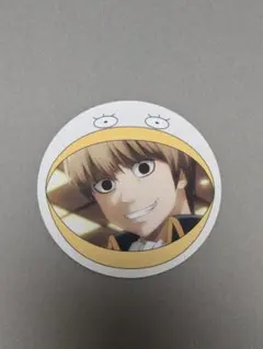 みる様 リクエスト 3点 まとめ商品