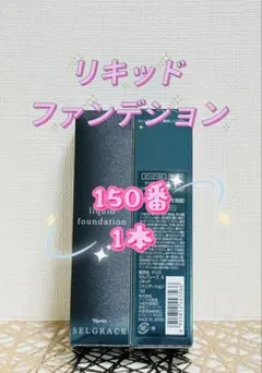 Item thumbnail for item 8ef0cb39-fb44-45f1-85a9-195c44866a69