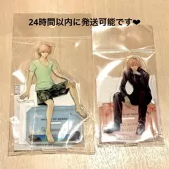 テニプリ 学プリ ドキサバ 展 白石蔵ノ介 アクスタ - メルカリ
