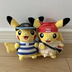 海外正規品 アメリカ限定 ポケモン30周年 ピカチュウ ぬいぐるみ カントー地方 海外正規品 アメリカ限定 ポケモン30周年 ピカチュウ ぬいぐるみ