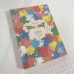 バンザイ B&ZAI LIVE 2025 First Beat Blu-ray - メルカリ