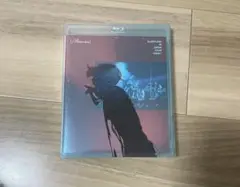 Alexandros Sleepless in Japan TourFinal