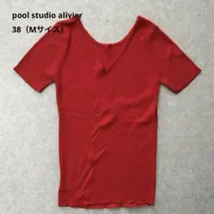 Item thumbnail for item 144dac4e-f904-4026-b9a1-a92bbe675859